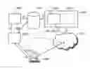 Fig. 01 - Indexing of digitized entities