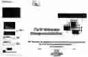 Fig. 02 - System and method for prior art cross citation