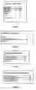 Fig. 02 - System and method for locating a document containing a selected number and displaying the number as it appears in the document