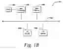 Fig. 03 - Method and system for assigning access control levels in providing access to networked content files