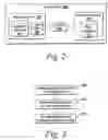 Fig. 06 - Method and system for assigning access control levels in providing access to networked content files