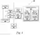 Fig. 07 - Method and system for assigning access control levels in providing access to networked content files