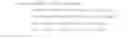 Fig. 02 - Method and system for efficient indexed storage for unstructured content