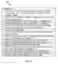 Fig. 07 - System and method for determining information related to user interactions with an application