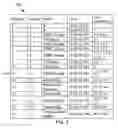 Fig. 08 - System and method for determining information related to user interactions with an application