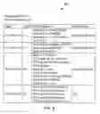Fig. 09 - System and method for determining information related to user interactions with an application
