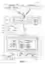 Fig. 02 - Systems, methods, and interfaces for aggregating and providing information regarding legal professionals