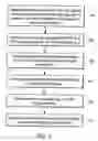 Fig. 06 - Methods and systems for managing data