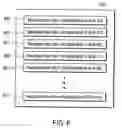Fig. 07 - Methods and systems for managing data