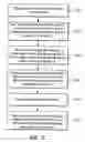 Fig. 45 - Methods and systems for managing data