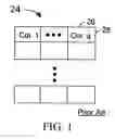 Fig. 02 - Online repair of a replicated table