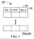 Fig. 02 - Simulating multi-user activity while maintaining original linear request order for asynchronous transactional events