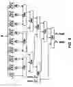 Fig. 06 - Extended precision accumulator