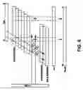 Fig. 07 - Extended precision accumulator