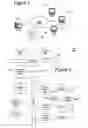 Fig. 02 - System for forwarding and verifying multiple digital signatures corresponding to users and contributions of the users in electronic mail