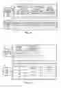 Fig. 05 - Network system, element thereof and context management method