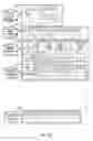 Fig. 23 - Network system, element thereof and context management method
