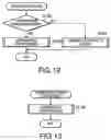 Fig. 10 - Network system, device and program