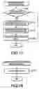 Fig. 13 - Network system, device and program