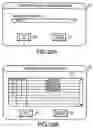 Fig. 18 - Network system, device and program