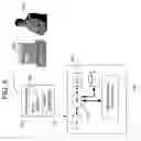 Fig. 06 - Method and system for supporting the communication of presence information regarding one or more telephony devices