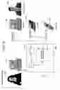 Fig. 07 - Method and system for supporting the communication of presence information regarding one or more telephony devices