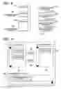 Fig. 07 - Service processing apparatus and service processing method
