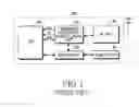 Fig. 02 - Apparatus and method for reproducing digital multimedia broadcast and card for receiving digital multimedia broadcast