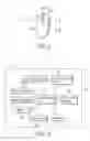 Fig. 02 - Method for configuring an input device and input device used therein