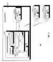 Fig. 07 - Computer chip set having on board wireless interfaces to support parallel communication
