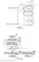 Fig. 07 - Information processing apparatus and state control method of the same apparatus
