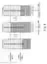 Fig. 09 - Data transfer system and data transfer method
