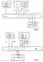 Fig. 02 - Integrated circuit with dynamic communication service selection