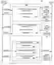 Fig. 01 - Apparatus and method for transaction tag mapping between bus domains
