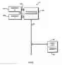 Fig. 04 - Flexible processing hardware architecture