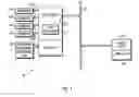 Fig. 05 - Flexible processing hardware architecture