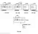 Fig. 07 - Flexible processing hardware architecture