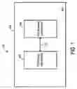 Fig. 02 - Bus communication apparatus for programmable logic devices and associated methods
