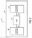 Fig. 03 - Bus communication apparatus for programmable logic devices and associated methods