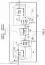 Fig. 06 - Bus communication apparatus for programmable logic devices and associated methods