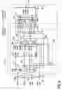 Fig. 07 - Bus communication apparatus for programmable logic devices and associated methods