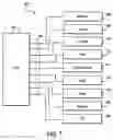 Fig. 08 - Bus communication apparatus for programmable logic devices and associated methods