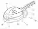 Fig. 01 - Portable multi-purpose universal serial bus structure