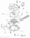 Fig. 03 - Portable multi-purpose universal serial bus structure