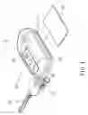 Fig. 04 - Portable multi-purpose universal serial bus structure