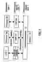 Fig. 02 - Data processing system with prefetching means