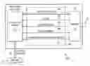 Fig. 01 - Die-to-die interconnect interface and protocol for stacked semiconductor dies