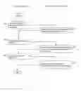 Fig. 01 - Method and apparatus for backup and recovery using storage based journaling