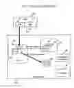 Fig. 02 - Method and apparatus for backup and recovery using storage based journaling