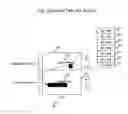 Fig. 03 - Method and apparatus for backup and recovery using storage based journaling